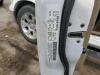 2012 Dodge Ram 1500 Laramie en Venta en Woodhaven, MI - Rear End