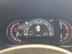2022 Toyota Rav4 Trd Off Road for Sale in Columbia, MO - Rear End