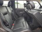 2011 Jeep Liberty Limited за продажба в Oklahoma City, OK - Mechanical