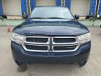 2012 Dodge Durango Sxt للبيع في Columbus، OH - Front End