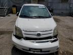 2004 Toyota Scion Xa    for Sale in Los Angeles, CA - Side