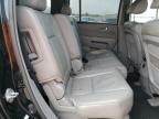 2009 Honda Pilot Touring for Sale in Dyer, IN - Minor Dent/Scratches