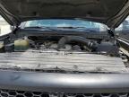 2017 Nissan Titan Xd Sl   for Sale in Memphis, TN - Minor Dent/Scratches