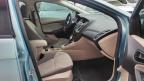 2012 Ford Focus Se en Venta en Phoenix, AZ - Partial Repair
