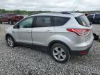 2014 Ford Escape Se for Sale in Memphis, TN - Normal Wear