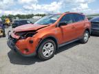2015 Toyota Rav4 Le   for Sale in Pennsburg, PA - Front End