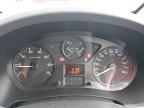 2018 CITROEN BERLINGO 7 for sale at Copart GLOUCESTER