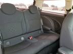 2011 Mini Cooper S за продажба в New Braunfels, TX - Mechanical