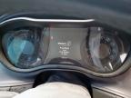 2023 Dodge Challenger R/T en Venta en San Antonio, TX - Front End