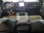 2023 Ram 1500 Big Horn/Lone Star for Sale in Des Moines, IA - Side