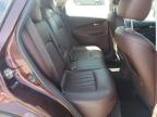 2015 Infiniti Qx50  en Venta en Brookhaven, NY - Front End