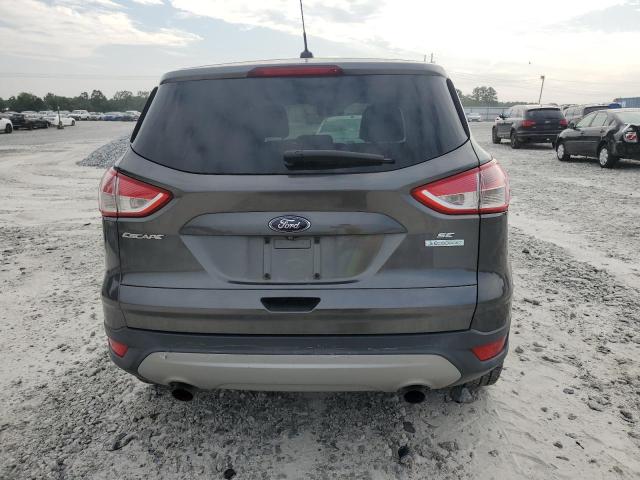 Parquets FORD ESCAPE 2015 Gray
