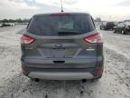 2015 FORD ESCAPE SE   for sale at Copart GA - ATLANTA EAST