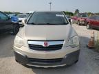2009 Saturn Vue Xe for Sale in Indianapolis, IN - Rear End