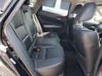 2013 Honda Crosstour Exl for Sale in North Billerica, MA - Front End