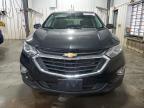 2019 Chevrolet Equinox Lt for Sale in Ham Lake, MN - Rear End