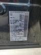 2016 Nissan Rogue S 2.5L en Venta en Riverview, FL - Front End