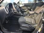 2025 Kia Soul Lx for Sale in Woodhaven, MI - Rear End