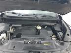 2014 Infiniti Qx60  للبيع في New Orleans، LA - Normal Wear