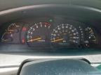 2003 Toyota Tundra Access Cab Limited იყიდება San Antonio-ში, TX - Front End