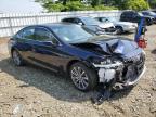 2020 Lexus Es 350 for Sale in Windsor, NJ - Front End