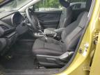 2022 Subaru Crosstrek Premium for Sale in Austell, GA - Rear End