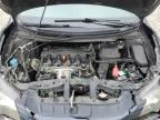 2014 Honda Civic Lx للبيع في Arlington، WA - Front End