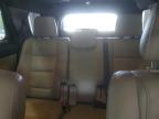 2014 Ford Explorer Xlt zu verkaufen in Sandston, VA - Mechanical