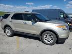 2011 Ford Explorer Xlt for Sale in Littleton, CO - Front End