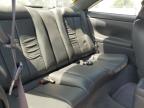 2002 Toyota Camry Solara Se for Sale in Sacramento, CA - Rear End
