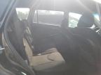 2008 Toyota Rav4 Sport იყიდება Glassboro-ში, NJ - Front End