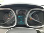 2016 Chevrolet Equinox Ls for Sale in Wayland, MI - Side