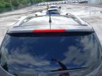 2011 HYUNDAI SANTA FE P for sale at Copart CHESTER