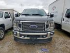 2022 Ford F350 Super Duty for Sale in Grand Prairie, TX - Side
