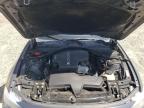 2013 Bmw 328 I Sulev   en Venta en Sacramento, CA - Rear End
