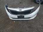 2015 KIA OPTIMA LX   for sale at Copart ON - LONDON