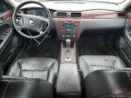 2008 Chevrolet Impala Lt for Sale in Pennsburg, PA - Side