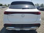 2023 Mercedes-Benz Eqs Suv 450+ იყიდება Colton-ში, CA - Minor Dent/Scratches