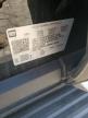 2023 CADILLAC ESCALADE ESV PREMIUM LUXURY   à vendre chez Copart CA - SAN BERNARDINO