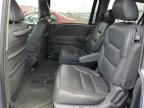 Elgin, IL에서 판매 중인 2005 Honda Odyssey Exl - Side