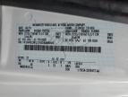 2010 FORD ECONOLINE E350 SUPER DUTY CUTAWAY VAN à vendre chez Copart CT - HARTFORD SPRINGFIELD