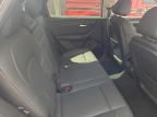 2023 Vinfast Trading And Production Llc Vf 8 Eco   за продажба в Riverview, FL - Rear End
