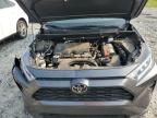 2021 Toyota Rav4 Xle Premium for Sale in Byron, GA - All Over
