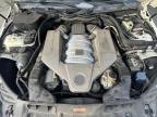 North Billerica, MA에서 판매 중인 2008 Mercedes-Benz C 63 Amg - Normal Wear