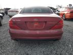 2005 Mercedes-Benz Sl 500   for Sale in Riverview, FL - Minor Dent/Scratches