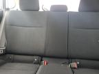 Chicago Heights, IL에서 판매 중인 2012 Subaru Impreza Premium   - All Over