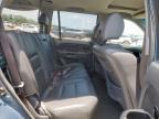 2008 Honda Pilot Exl იყიდება Houston-ში, TX - Front End