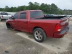 2012 Dodge Ram 1500 St for Sale in Harleyville, SC - Front End