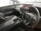 2023 LEXUS RX 350H PR for sale at Copart SANDWICH