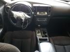 2014 Nissan Maxima S for Sale in Lexington, KY - Front End
